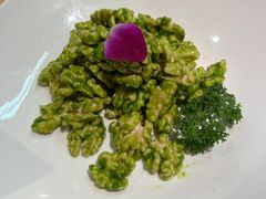 -赤宴·川菜(玉林店)