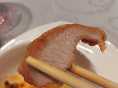 -茅庐·川粤精品私房菜(金沙遗址店)