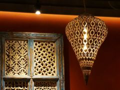 -丝路金桃·新疆菜(徐汇店)