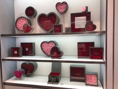 -ROSEONLY诺誓(广州K11店)
