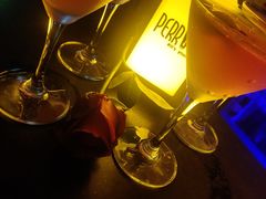 -Perry's·酒吧(打浦桥店)