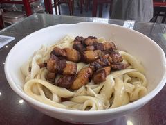 -杏园餐厅(阜成门店)