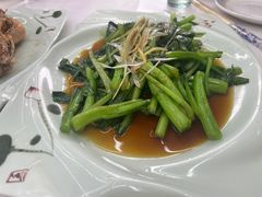 -北戴河庆山饭店·海鲜砂锅粥(北戴河黑石路店)