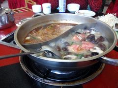 android_upload_pic-羊肉大仙(金凯广场店)