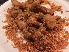 -金时代顺风大酒店(临港百联店)