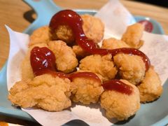 -姐弟俩土豆粉(西安小寨店)