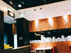 -海底捞火锅(勒泰店)