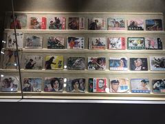 -嘉峪关城市博物馆