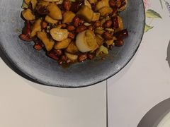 -川知味(京华城店)