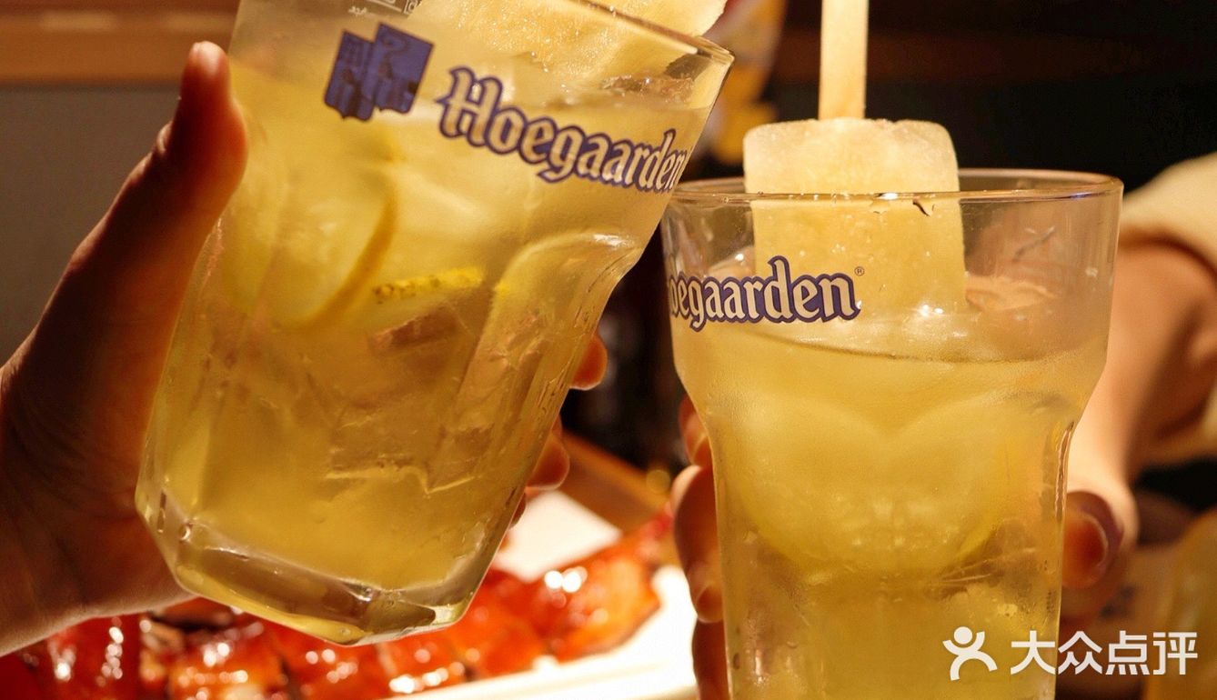 深圳新店 | 云南排队王,茄子恰恰深圳首店来了❗