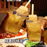 深圳新店 | 云南排队王,茄子恰恰深圳首店来了❗