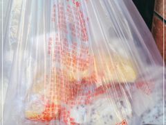 -宫门口馒头铺(创始人总店)