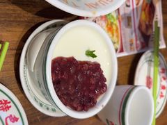 -西关味(大卫城店)