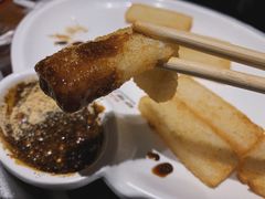 -好得火锅(育才店)