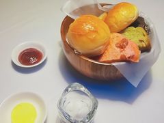 -佐度王子扒房(天鹅湖店)