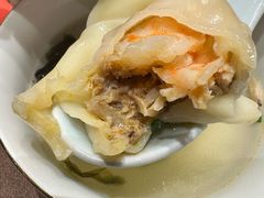 -新光酒家·河豚·海鲜·蟹料理(浦东店)