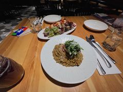 -TIAGO HOME KITCHEN(王府中环店)
