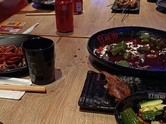 -红盔甲·小龙虾(车公庙店)