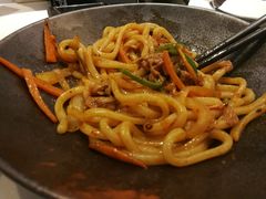 -禾绿回转寿司(苏宁广场店)