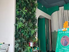 -泰乐道·SPA·按摩·足道(坡子街店)