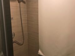 -佛山顺德香云纱园林酒店(清晖园店)