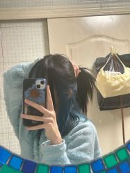 -赤道 Hair Salon