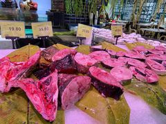 -旺豪阳光超市(友谊阳光城店)