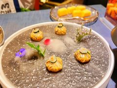 -翠府(翠湖北路店)