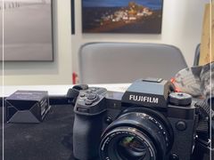 -星光摄影器材城