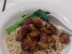 -葡珍轩冰室(虹桥机场T1店)