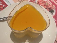 -避风塘(江桥万达店)