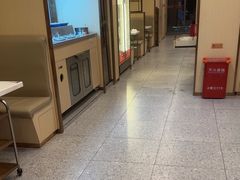 -七欣天香辣蟹火锅(闵行浦江欢乐颂店)
