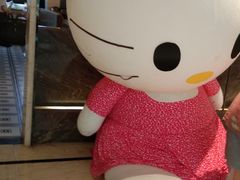 -嘉悦汗蒸时代(曙光路店)