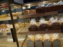 -面包新语(无锡M会员店)