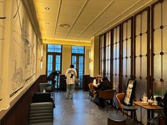 -瑞幸咖啡(江汉路中山大道店)