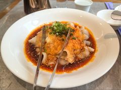 蒜泥白肉-毛草房(南辛庄街店)