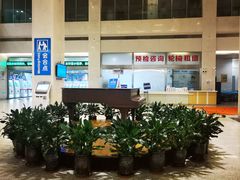 -上海交通大学医学院附属瑞金医院(总院)
