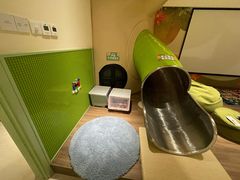 -太阳岛度假酒店