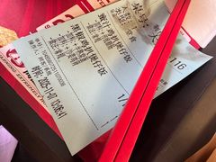 -华记煲仔华·煲仔饭(三元里万科里店)