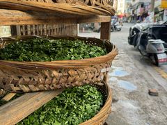 -正宗棉湖甜汤春卷店