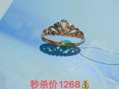 -万达广场(呼市回民区店)