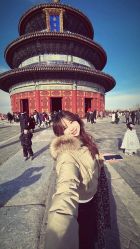 -Hair Code芭曲发型