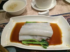 -红莲中餐厅(日航饭店)