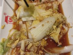 -顺徕德·仙庙烧鸡(桂庙路店)