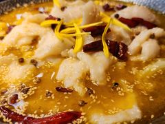 -外婆味道·云南菜大当家(弥勒店)