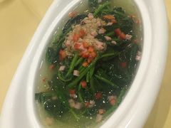 -宋记香辣蟹(曹家渡店)