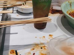-靓虾二哥·龙虾馆(大塘总店)