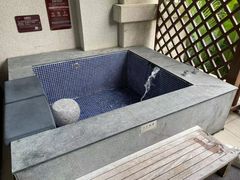 -碧桂园润杨溪谷温泉酒店