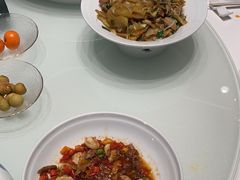-湖锦酒楼·32年地道湖北菜(光谷店)