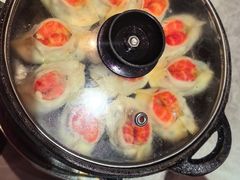 -山四砂锅(钟楼街店)